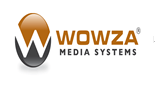 wowza server