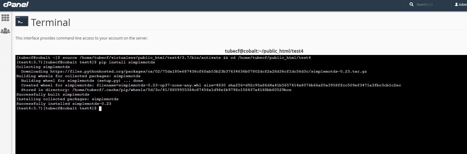 py pip install windows py pip install windows