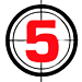 red5 hosting