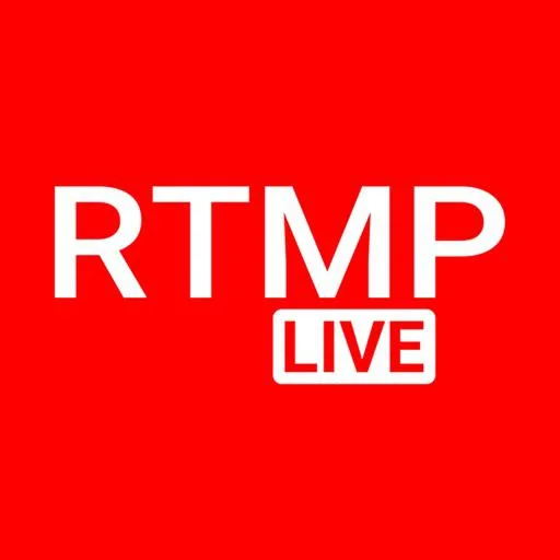 rtmp server